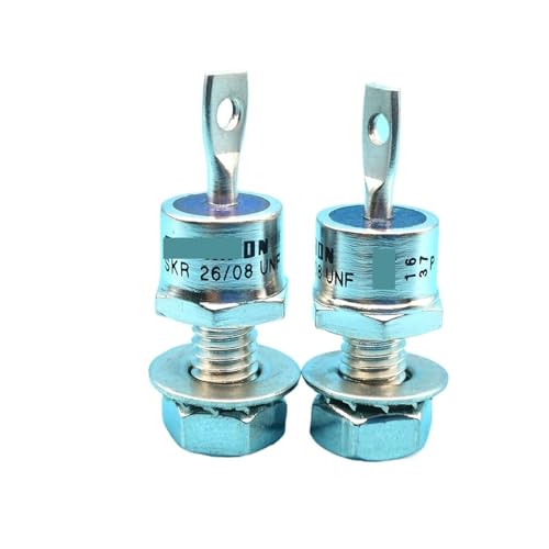 LEOTNNDQ 1 x Diode SKR26/08 UNFM6 von LEOTNNDQ