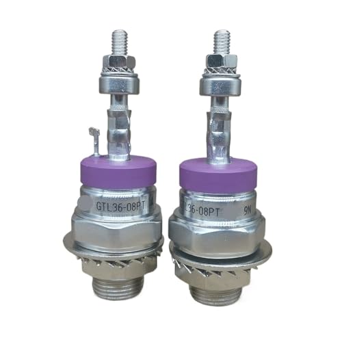 LEOTNNDQ 1 x GTL36-08PT Thyristor von LEOTNNDQ