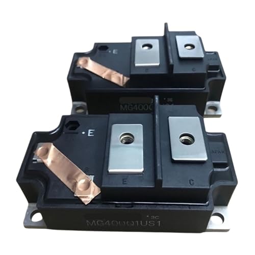 LEOTNNDQ 1 x MG400Q1US1 MG400Q1US41 MG600Q1U41 MG300Q1U41 Modul (MG300Q1U41) von LEOTNNDQ