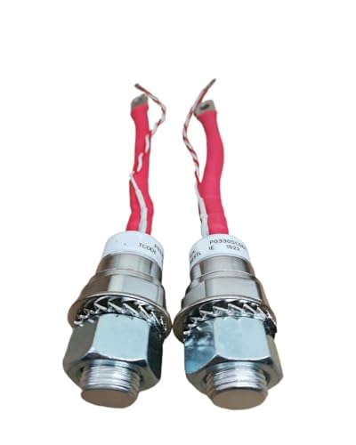 LEOTNNDQ 1 x P0330SC06C Thyristor von LEOTNNDQ