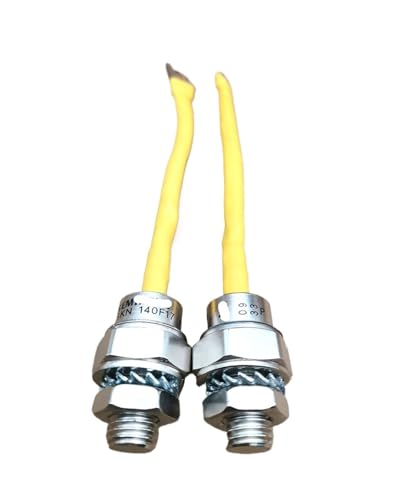 LEOTNNDQ 1 x SKN140F17 Diode von LEOTNNDQ