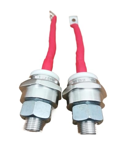 LEOTNNDQ 1 x SKN320/16-Diode von LEOTNNDQ