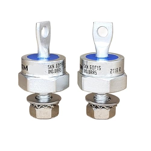LEOTNNDQ 1 x SKN60F15-Diode von LEOTNNDQ
