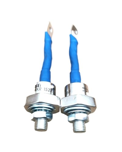 LEOTNNDQ 1 x SKR152/02 Diode von LEOTNNDQ