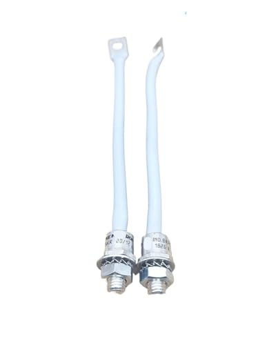 LEOTNNDQ 1 x SKR20/12 Diode von LEOTNNDQ