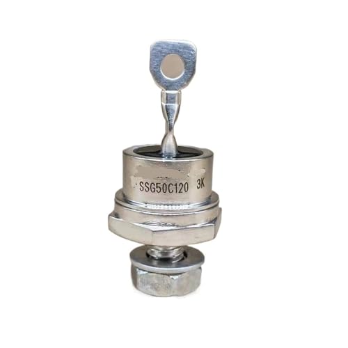 LEOTNNDQ 1 x SSG50C120 Diode von LEOTNNDQ