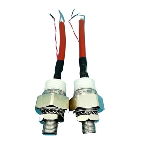 LEOTNNDQ 1 x ST330S16P0 Thyristor von LEOTNNDQ