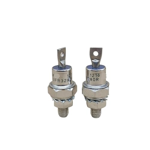 LEOTNNDQ 1 x UFR3280R Diode von LEOTNNDQ