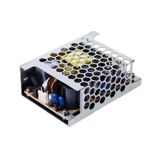 LEOTNNDQ 35 W Einzelausgang PSC-35A-C PSC-35B-C(PSC-35A-C) von LEOTNNDQ