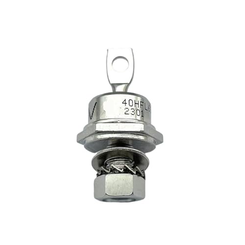 LEOTNNDQ 40HFLR40S02 40HFLR60S02 40HFLR80S02 40HFLR100S02 40HFLR120S02 Diode (40HFLR60S02) von LEOTNNDQ
