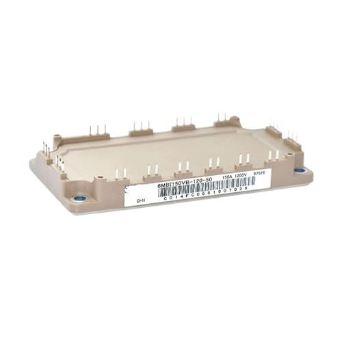 LEOTNNDQ 6MBI100VB-120-50 6MBI150VB-120-50 6MBI180VB-120-50 Leistungsmodul (6MBI100VB-120-50) von LEOTNNDQ