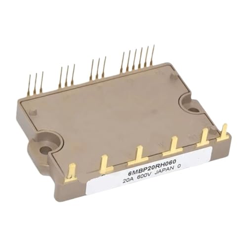 LEOTNNDQ 6MBP20RH060-50 6MBP30RH060-50 6MBP20RH060 6MBP30RH060 Leistungsmodul (6MBP20RH060-50) von LEOTNNDQ