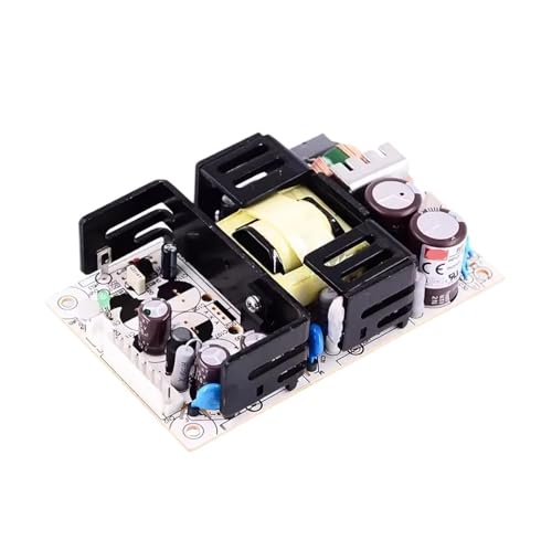 LEOTNNDQ 75W RPS-75 Netzteil 3.3V 5V 12V 15V 24V 36V 48V 75W (RPS-75-48) von LEOTNNDQ