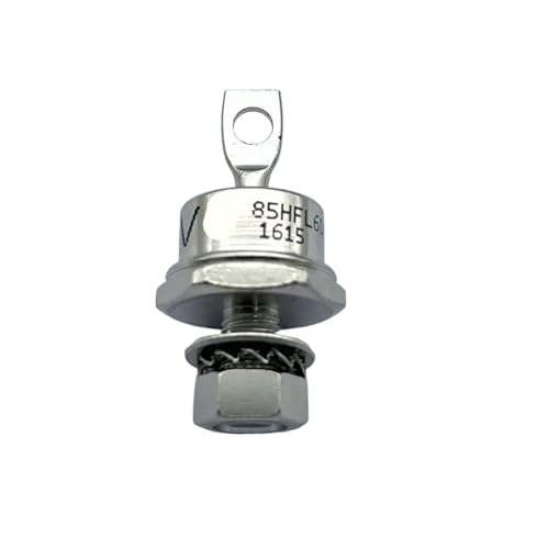 LEOTNNDQ 85HFLR80S10 85HFLR100S10 85HFLR120S10 Diode (85HFLR120S10) von LEOTNNDQ