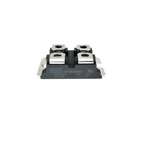 LEOTNNDQ APT2X31D100J APT2X30D60J Leistungsmodul (APT2X30D60J) von LEOTNNDQ