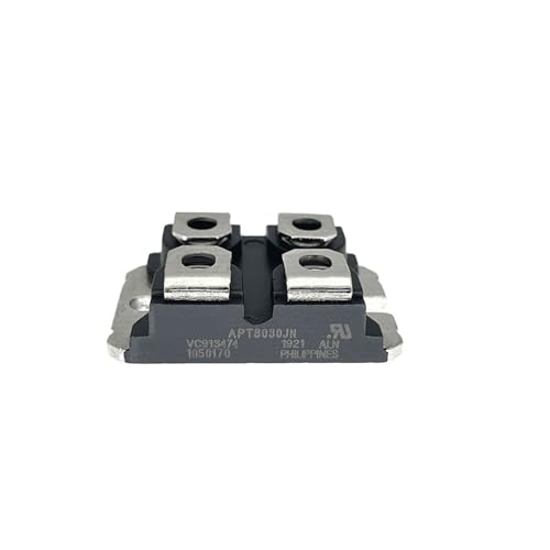 LEOTNNDQ APT8030JN APT8018JVR Transistor (APT8030JN) von LEOTNNDQ
