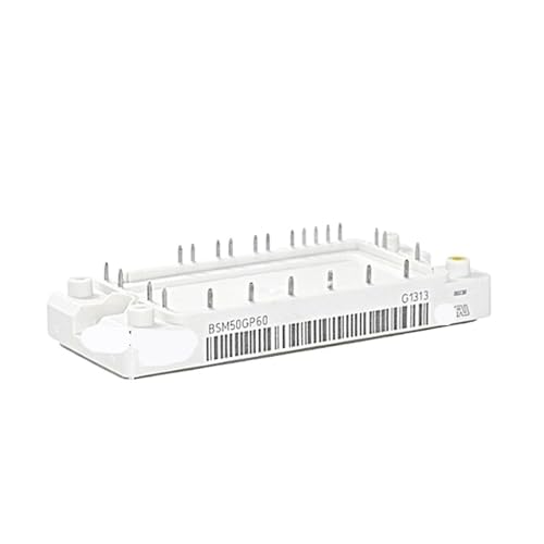 LEOTNNDQ BSM20GP60 BSM30GP60 BSM50GP60 BSM75GP60 BSM100GP60 Modul (BSM100GP60) von LEOTNNDQ