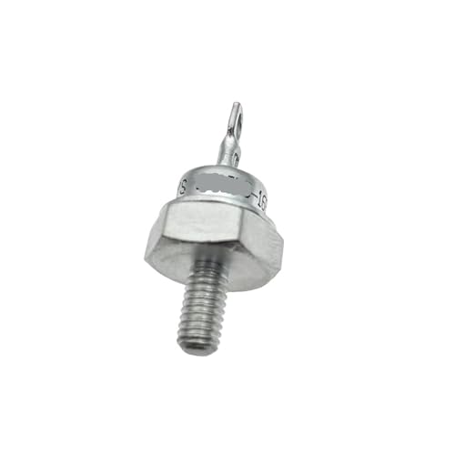 LEOTNNDQ DSAI75-06B DSAI75-08B DSAI75-12B DSAI75-16B DSAI75-18B Diode (DSAI75-18B) von LEOTNNDQ