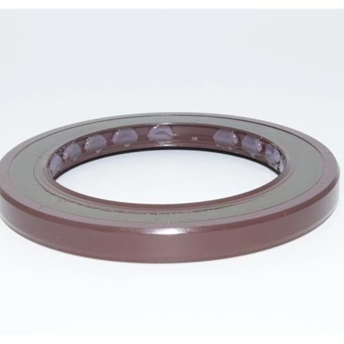 LEOTNNDQ Dichtungsring 22 x 35 x 6/22 x 35 x 6 mm von LEOTNNDQ
