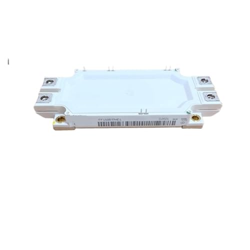 LEOTNNDQ FF300R17ME4 FF225R17ME4 FF450R17ME4 FF600R17ME4 FF300R17ME3 FF450R17ME3 FF600R17ME3 Modul (FF300R17ME3) von LEOTNNDQ