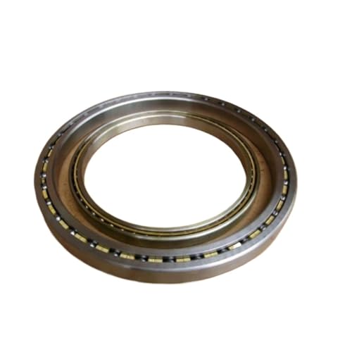 LEOTNNDQ Kugellager mit dünnem Querschnitt KD140XP0 KD140AR0 KD140CP0 (14 x 15 x 0,5 Zoll) (355,6 x 381 x 12,7 mm) von LEOTNNDQ