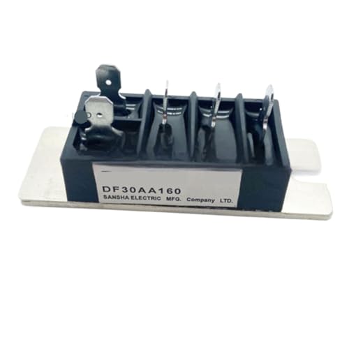 LEOTNNDQ Leistungsmodul DF30AA160 DF20AA120 DF30CA160 DF30CA120(DF20AA120) von LEOTNNDQ
