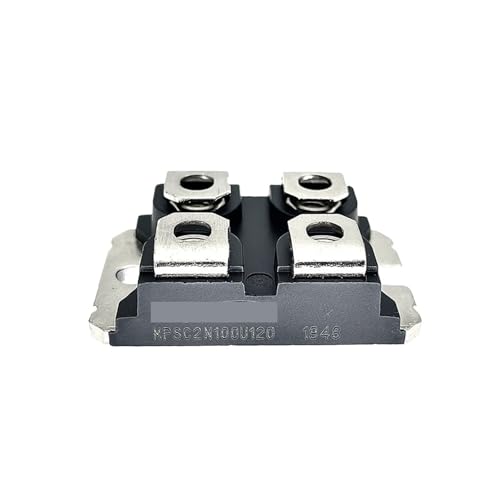 LEOTNNDQ Leistungsmodul MPSC2N100U120 MPSC2N125U120 (MPSC2N100U120) von LEOTNNDQ