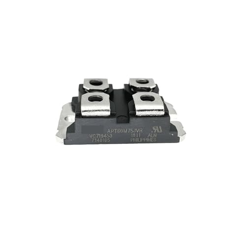 LEOTNNDQ Modul APT60M75JVR APT60GT60JR (APT60GT60JR) von LEOTNNDQ