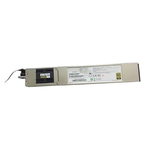 LEOTNNDQ Netzteil für 100-240V 650W 3YPOWER YM-2651B 650W C200M1 C210M1 YM-2651B LEOTNNDQ Netzteil für 100-240V 650W 3YPOWER YM-2651B 650W C200M1 C210M1 YM-2651B von LEOTNNDQ