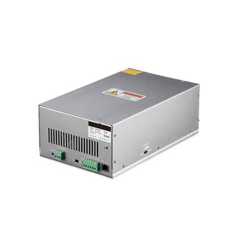 LEOTNNDQ Netzteil von 80 W bis 100 W (230 V) von LEOTNNDQ