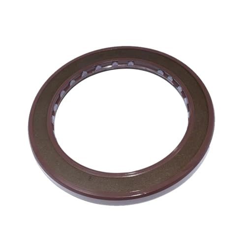 LEOTNNDQ Öldichtung, 65 × 88 × 7 mm von LEOTNNDQ