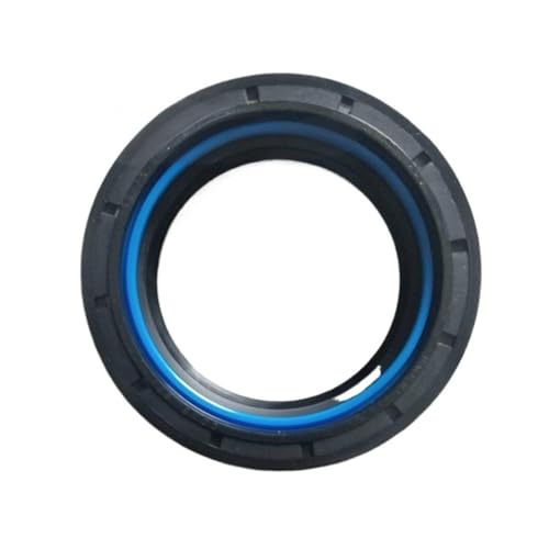 LEOTNNDQ Öldichtung 45 x 62 x 19 mm SF20 Werkzeug für O-Ring-Dichtung von LEOTNNDQ
