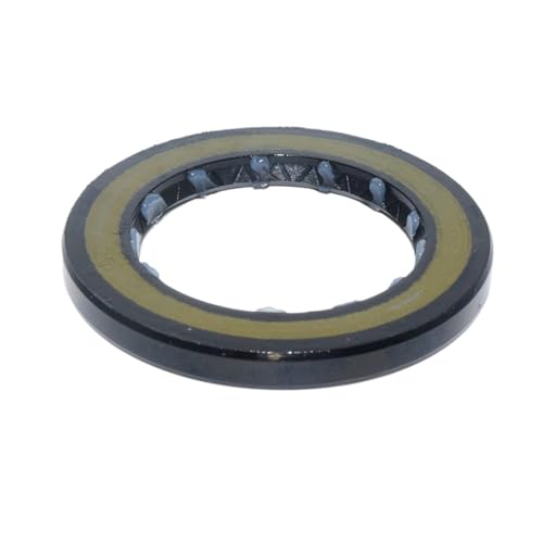 LEOTNNDQ Öldichtung: 35 x 52 x 5 mm von LEOTNNDQ