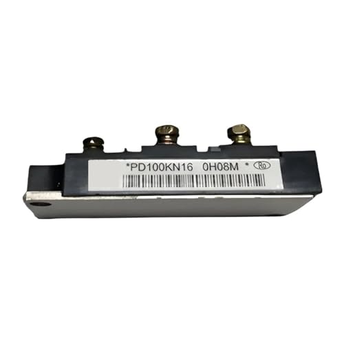 LEOTNNDQ PD100KNI6 PD100KN18 PD150KNI6 PD200KN16 PD100KN8 PD100KN12 Leistungsmodul (PD150KNI6) von LEOTNNDQ