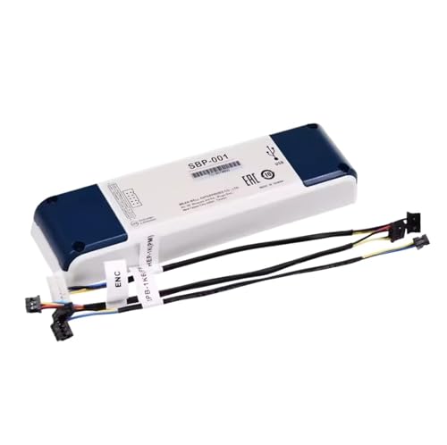 LEOTNNDQ Power SBP-001 Netzteil von LEOTNNDQ