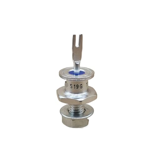 LEOTNNDQ S19G-Diode von LEOTNNDQ