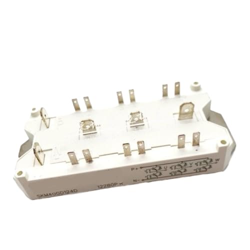 LEOTNNDQ SKM40GD124D SKM50GD125D SKM75GD124D Modul (SKM75GD124D) von LEOTNNDQ
