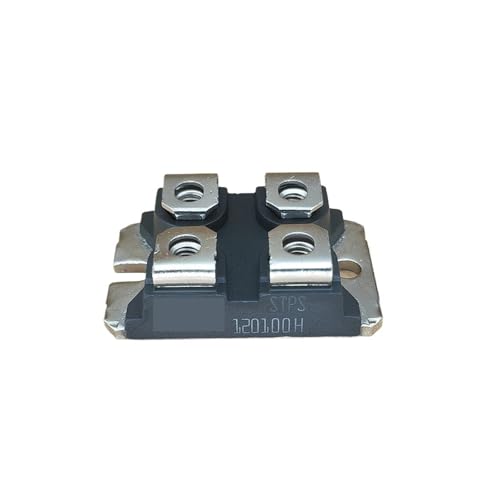LEOTNNDQ STPS12100H Leistungsmodul von LEOTNNDQ