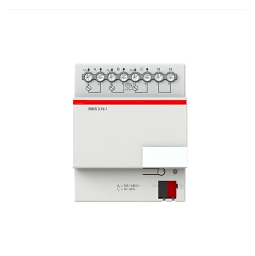 LEOTNNDQ Schalterantrieb EM/S3.16.1, Produkt-ID: 2CDG110148R0011 von LEOTNNDQ