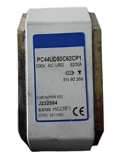 LEOTNNDQ Sicherungen: PC44UD70V32CP1 E226738 / PC44UD66V35CP1 PC44UD66V38CP1 PC44UD60V39CP1 PC44UD60V40CP1 PC44UD60V42CP1 PC44UUD60V42CP1 D60V4 4CP1 LEOTNNDQ Sicherungen: PC44UD70V32CP1 E226738 / PC44UD66V35CP1 PC44UD66V38CP1 PC44UD60V39CP1 PC44UD60V40CP1 PC44UD60V42CP1 PC44UUD60V42CP1 D60V4 4CP1 von LEOTNNDQ