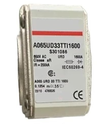 LEOTNNDQ Sicherungen:A060UD33TTI2000 V301088 A055UD33TTI2250 W301089 A050UD33TTI2500 Y300838 A055UD33LI2250 K301079 A055UD33LI2250 K301079 A055UD33LI2250 K301079 A055 050UD 33LI2500 L301080 LEOTNNDQ Sicherungen:A060UD33TTI2000 V301088 A055UD33TTI2250 W301089 A050UD33TTI2500 Y300838 A055UD33LI2250 K301079 A055UD33LI2250 K301079 A055UD33LI2250 K301079 A055 050UD 33LI2500 L301080 von LEOTNNDQ