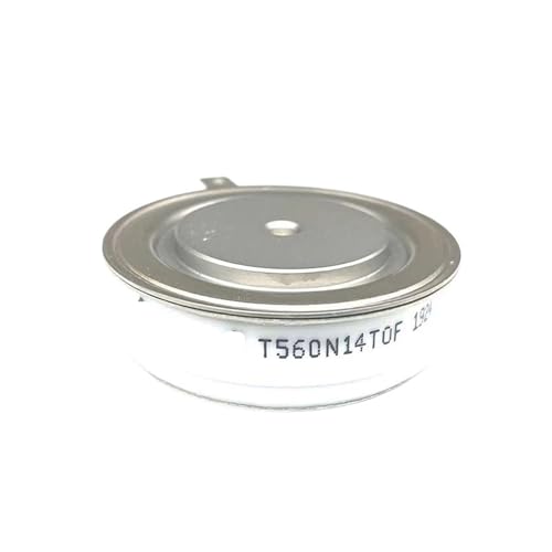 LEOTNNDQ T560N14TOF T560N12TOF T560N16TOF T560N18TOF Thyristor(T560N16TOF) von LEOTNNDQ