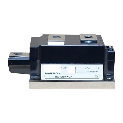 LEOTNNDQ TD285N16KOF TD250N14KOF TD330N16KOF Modul (TD285N16KOF) von LEOTNNDQ