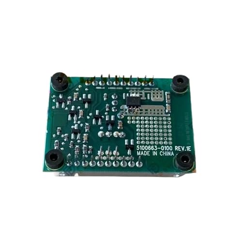 LEOTNNDQ Transistor ODC24-5S3V3 ODC26-5S3V3(ODC26-5S3V3) von LEOTNNDQ