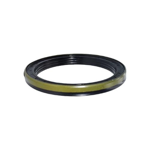 LEOTNNDQ Wellendichtring, 136,8 x 165 x 13-12 mm, 12019619B von LEOTNNDQ