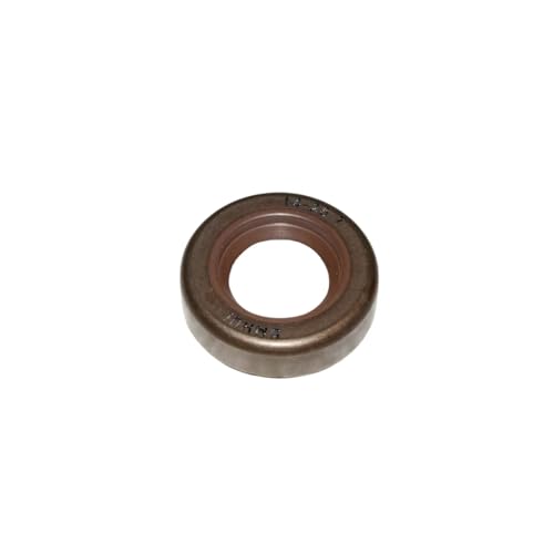 LEOTNNDQ Wellendichtring, 14 x 25 x 7 von LEOTNNDQ
