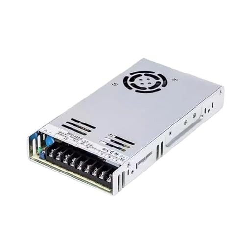 Netzteil RSP-320 RSP-320-5 RSP-320-7.5 RSP-320-12 RSP-320-15 RSP-320-24 RSP-320-27 RSP-320-27 RSP-320-36 RSP-36 20-48 (RSP-320-48) von LEOTNNDQ