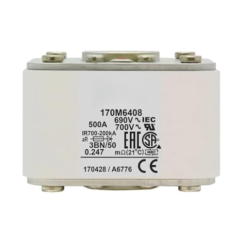 Sicherung 170M6408 170M6409 170M6410 170M6411 170M6412 170M6413 170M6414 170M6415 170M6416 170M6417 170M6417 170M6417 0M641 8 170M6419 (170M6415) von LEOTNNDQ