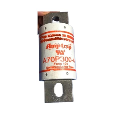 Sicherung A70P300-4 A70Q450-4(A70P300-4) von LEOTNNDQ