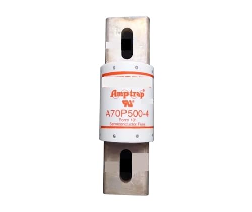Sicherung A70P500-4 A70Q200-4 A70Q250-4 A70Q90-4(A70Q250-4) von LEOTNNDQ